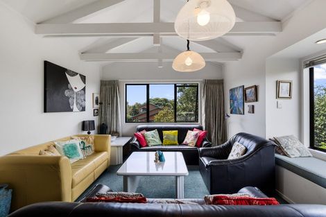 Photo of property in 18 Kowhai Avenue, Morrinsville, 3300
