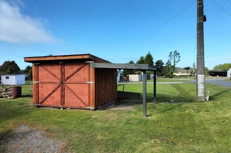 Photo of property in 44 Moorhouse Street, Ross, 7812