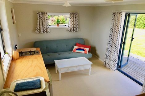 Photo of property in 57 Grimness Street, Karitane, Waikouaiti, 9471