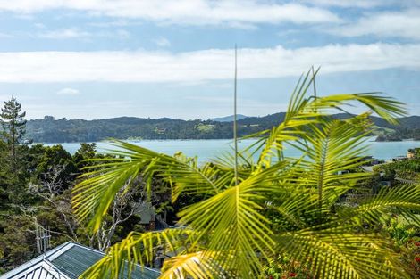 Photo of property in 21 Joyces Road, Paihia, 0200