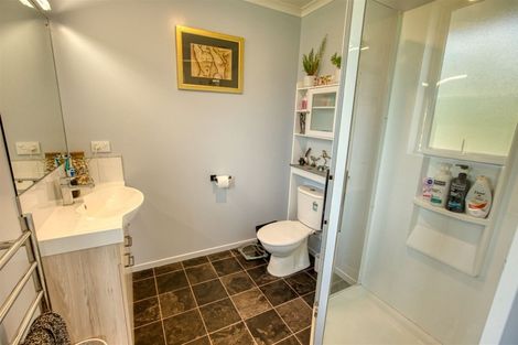 Photo of property in 147 Lake Kaniere Road, Blue Spur, Hokitika, 7811