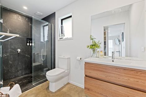 Photo of property in 26 Rawiri Drive, Bell Block, New Plymouth, 4312