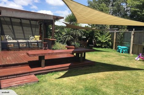 Photo of property in 124 Warren Crescent, Hillmorton, Christchurch, 8025