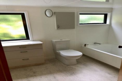 Photo of property in 106 Park Street, Ashburton, 7700