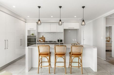 Photo of property in 30 Tyler Davies Drive, Red Beach, 0932