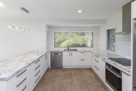 Photo of property in 62 South Belt, Lincoln, 7608