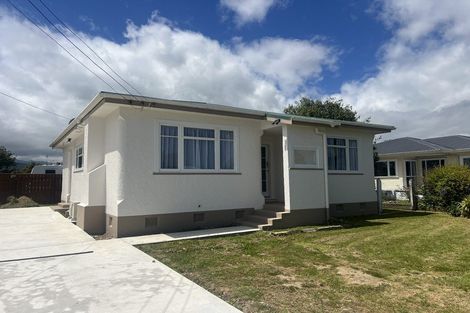 Photo of property in 50 Parker Avenue, Levin, 5510