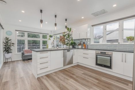 Photo of property in 29 Birmingham Street, Takaro, Palmerston North, 4412