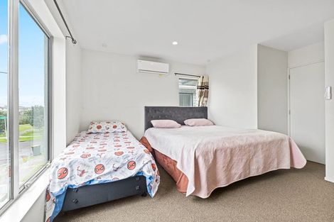 Photo of property in 47 Treestump Road, Takanini, 2112