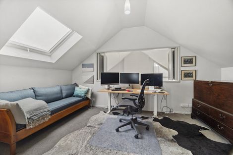 Photo of property in 57a Pataka Road, Taupo, 3330