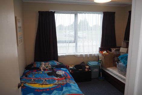 Photo of property in 74a Melcombe Street, Tinwald, Ashburton, 7700