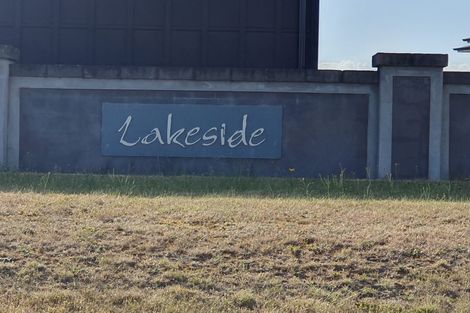 Photo of property in 20 Kurapoto Lane, Rainbow Point, Taupo, 3330