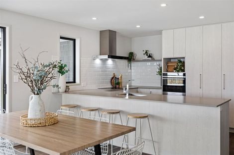 Photo of property in 11 Maluma Close, Ohauiti, Tauranga, 3112