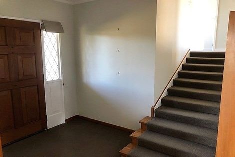 Photo of property in 704 Rainbow Avenue, Parkvale, Hastings, 4122