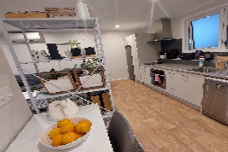 Photo of property in 3 Atlanta Grove, Brooklyn, Wellington, 6021