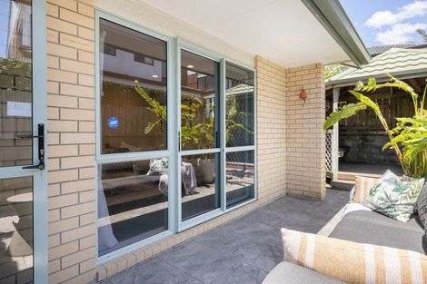 Photo of property in 114a Muricata Avenue, Mount Maunganui, 3116