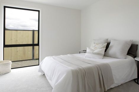 Photo of property in 47 Pounamu Avenue, Albert Town, Wanaka, 9305