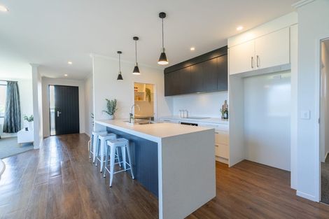 Photo of property in 9 Chaney Place, Te Anau, 9600