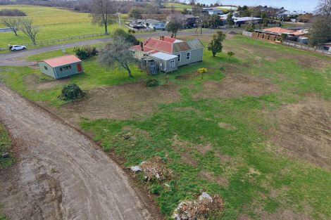Photo of property in 59 Keith Road, Ngongotaha, Rotorua, 3097