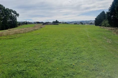 Photo of property in 47 Keithmore Road, Balclutha, 9230