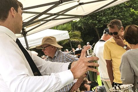 Photo of property in 18 Parkside Drive, Orewa, 0931