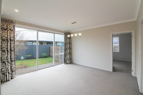 Photo of property in 22 Silver Springs Boulevard, Mosgiel, 9024