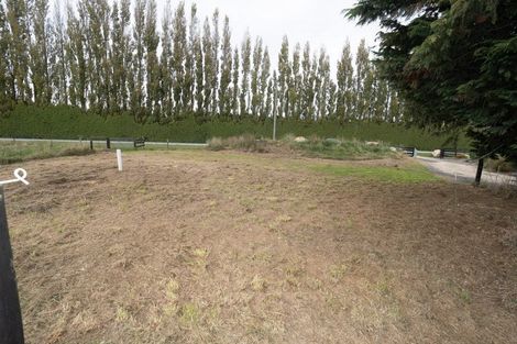 Photo of property in 199 Baker Road, Rakaia, 7784