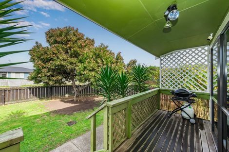 Photo of property in 109 Makarini Street, Paraparaumu, 5032