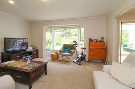 Photo of property in 754 Tararu Sh25 Road, Thames, 3500