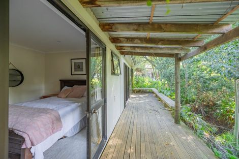 Photo of property in 955 Puketitiri Road, Puketapu, Napier, 4182