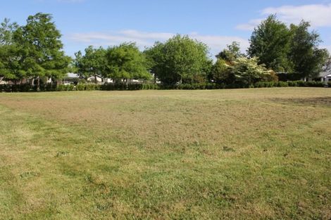 Photo of property in 8 Eldonwood Drive, Matamata, 3400