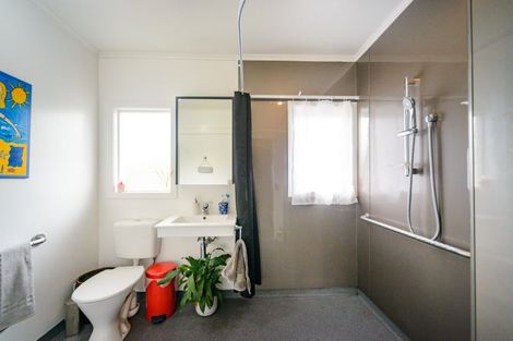 Photo of property in 21 Slacks Road, Awapuni, Palmerston North, 4412