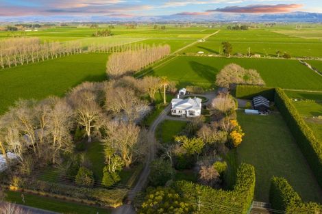 Photo of property in 105 Lockwood Road, Kairanga, 4475