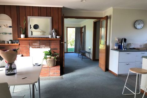 Photo of property in 80 Greenwood Road, Havelock North, 4130