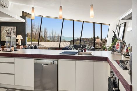 Photo of property in 76 Panorama Drive, Enner Glynn, Nelson, 7011