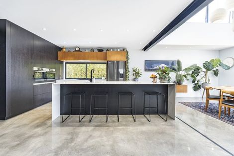 Photo of property in 4 Barriball Street, Fitzroy, New Plymouth, 4312