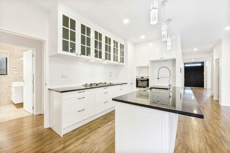 Photo of property in 21 Kawa Drive, Flat Bush, Auckland, 2019