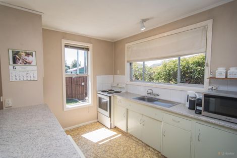 Photo of property in 22 Nikau Place, Highfield, Timaru, 7910