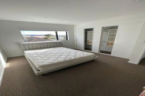 Photo of property in 25b James Laurie Street, Henderson, Auckland, 0612