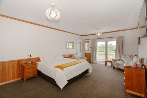 Photo of property in 33 Wellington Street, Enfield, Oamaru, 9491