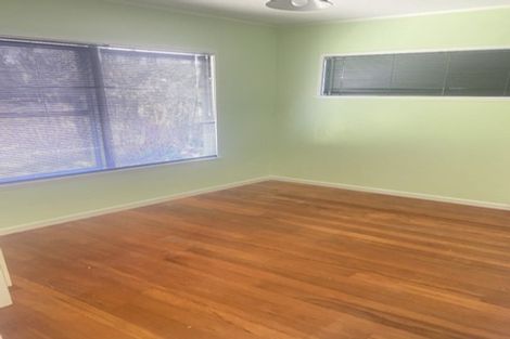 Photo of property in 19 Ramillies Place, Glenfield, Auckland, 0629