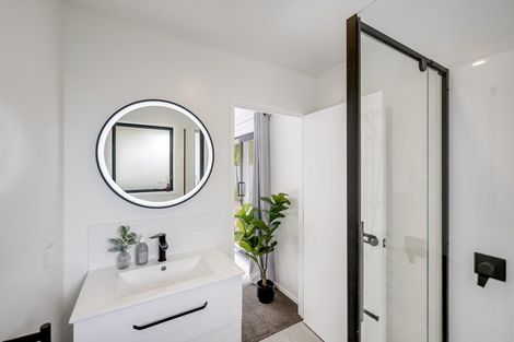 Photo of property in 6a James Foley Avenue, Pirimai, Napier, 4112