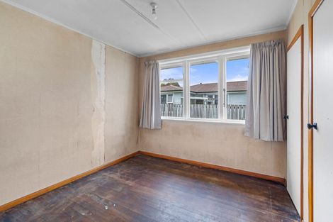 Photo of property in 153 Church Street, Masterton, 5810