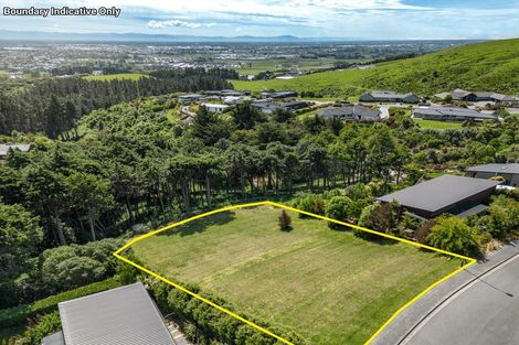 Photo of property in 3 Quarry Hill Terrace, Kennedys Bush, Christchurch, 8025