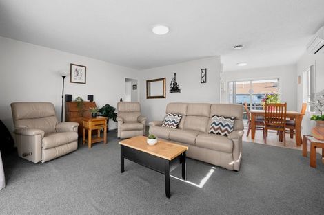 Photo of property in 10b Jasmine Avenue, Dinsdale, Hamilton, 3204