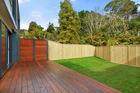 Photo of property in 16b Tawhai Street, Stokes Valley, Lower Hutt, 5019