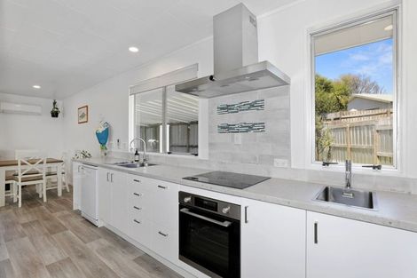 Photo of property in 203 Taharepa Road, Tauhara, Taupo, 3330