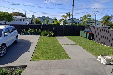 Photo of property in 47 Formby Avenue, Point Chevalier, Auckland, 1022