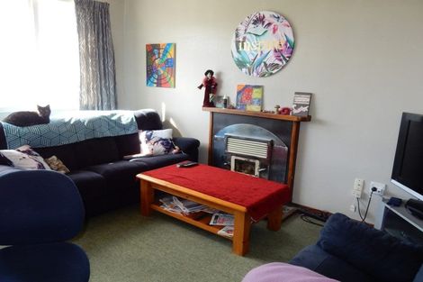 Photo of property in 7 Exe Street, Oamaru, 9400