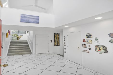 Photo of property in 78b Litten Road, Cockle Bay, Auckland, 2014